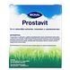 Bional Prostavit Capsules 90CP Zijkant verpakking ,ingrediënten Bional Prostavit Capsules 90CP Zijkant verpakking ,ingrediënten