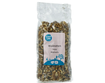 TerraSana Walnoten 600GR