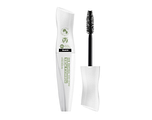 Deborah Milano Pura Volume Mascara Bio Black 12ML