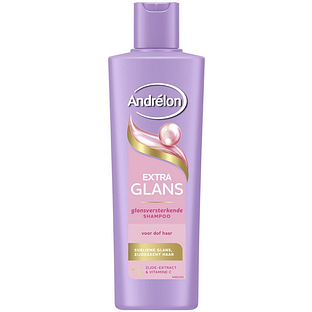 Andrelon Extra Glans Shampoo 250ML