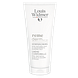 Louis Widmer Remederm Lichaamscrème Zonder Parfum 200ML