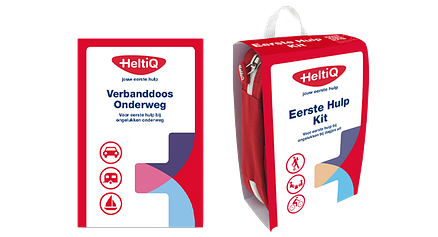 Naar: HeltiQ