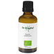 De Cruydhof Cruydhof Tiliae Flor/Lindebloesem Druppels 50ML De Cruydhof Cruydhof Tiliae Flor/Lindebloesem Druppels 50ML