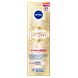 Nivea Luminous630 Antispot CC Fluid SPF30 - 01 Light 40ML Verpakking