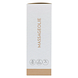 Volatile Morgenfris Massageolie 100ML Zijkant 2 verpakking Volatile Morgenfris Massageolie 100ML Zijkant 2 verpakking