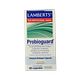 Lamberts Probioguard Capsules 60CP