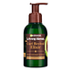 Garnier Loving Blends Curl Revival Elixer Haarolie 120ML Garnier Loving Blends Curl Revival Elixer Haarolie 120ML