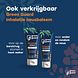 Green Guard Inhalatiebalsem 50ML 2 varianten