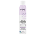Guhl Essentials+ 30 Sec Droogshampoo 200ML Guhl Essentials+ 30 Sec Droogshampoo 200ML