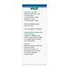 A.Vogel Echinaforce Sterk 1200mg Tabletten 30TB A.Vogel Echinaforce Sterk 1200mg Tabletten 30TB