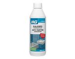 HG Badkamer Kalkweg Concentraat 500ML