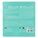 Sence Coconut Foot Care Trio 1ST