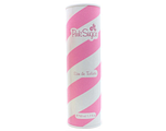 Aquolina Pink Sugar Eau de Toilette 50ML