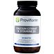 Proviform Calcium Citraat & Vitamine D3 Tabletten 120TB Proviform Calcium Citraat & Vitamine D3 Tabletten 120TB