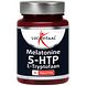 Lucovitaal Melatonine 5-HTP L-Tryptofaan Tabletten 30TB pot