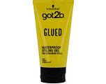 Schwarzkopf Got2b Glued Gel 150ML