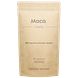Care for Women Maca Capsules 60CP