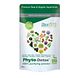 Biotona Phyto-Detox Powder 200GR
