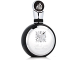 Lattafa Fakhar Men Eau de Parfum 100ML