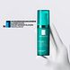 La Roche-Posay Effaclar A.Z. Gel-Crème 40ML dermatologisch bewezen