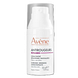 Eau Thermale Avène Antirougeurs Rosamed 30ML Afbeelding pomp flacon