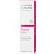 Annemarie Börlind ZZ Sensitive System Anti Stress Strenghtening Facial Gel 150ML
