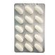 Lucovitaal Obesimed Max Forte Tabletten 30TB Pilstrip Lucovitaal Obesimed Max Forte Tabletten 30TB Pilstrip