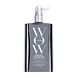 Color Wow Dream Coat - Curly Hair 200ML
