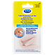 Scholl Gelbeschermer Voor Vingers & Tenen 1ST Scholl Gelbeschermer Voor Vingers & Tenen 1ST
