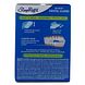 Sleepright Dental Guard Ultra-Comfort 1ST
