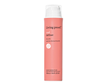 Living Proof Curl Definer 190ML