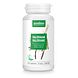 Purasana Valeriaan Capsules 70VCP voorkant pot Purasana Valeriaan Capsules 70VCP voorkant pot