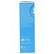 Sea Line Mineral Body Wash 200ML Zijkant verpakking Sea Line Mineral Body Wash 200ML Zijkant verpakking