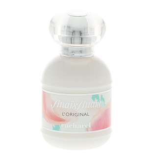 Cacharel Anaïs Anaïs L'Original Eau de Toilette 30ML