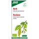 Salus Berkensap 200ML Salus Berkensap 200ML