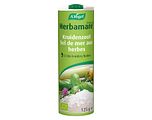 A.Vogel Herbamare Biologisch Kruidenzout 125GR