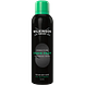 Wilkinson Shave Foam Sensitive 200ML Wilkinson Shave Foam Sensitive 200ML