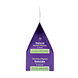 Avent Natural Response Flesspeen  Flow1 2ST  zijkant verpakking