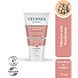 Celenes by Sweden Cloudberry Huidverzorgingsset - Intensive Care Handcrème en Geurloze Body Lotion - 2 Stuks Celenes by Sweden Cloudberry Intensive Care Handcrème 75ML Celenes by Sweden Cloudberry Huidverzorgingsset - Intensive Care Handcrème en Geurloze Body Lotion - 2 Stuks Celenes by Sweden Cloudberry Intensive Care Handcrème 75ML