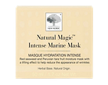 New Nordic Natural Magic Intense Marine Mask 50ML New Nordic Natural Magic Intense Marine Mask 50ML