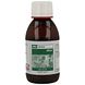 DNH Research Totaal UMF Silver 150ML