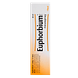 Heel Euphorbium Neusspray 20ML