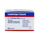 Leukoplast Leukotape Classic 3.75cm x 1ST