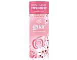 Lenor Cherry Blossom & Rose Water In-Wash Scent Booster 176GR