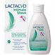 Lactacyd Intimate Shave Multiverpakking 2x200ML