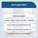 Natterman Noscasan 15 mg bij prikkelhoest of droge hoest Tabletten 20ST