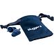 Pluggerz Earplugs Silent Sleep 1PR Bewaarzakje plus earplugs