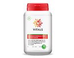 Vitals Mannenformule Pro Testosteron Tabletten 60TB