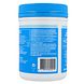 Vital Proteins Collageen Peptiden 284GR Vital Proteins Collageen Peptiden 284GR