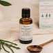 Laveen DHA Omega 3 Drops met vitamine D3 - voor baby en kind 30ML